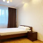 Apartmán Rc Mandarin Oděsa