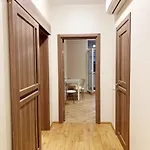 Rc Mandarin * Odessa