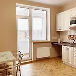 Rc Mandarin Appartement