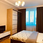 Rc Mandarin Appartement