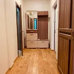 Rc Mandarin Appartement Odessa