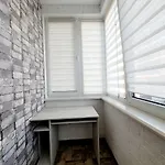 Rc Mandarin Appartement