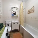 Appartement Rc Mandarin