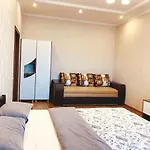 Apartament Rc Mandarin *