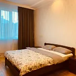 Rc Mandarin Apartament