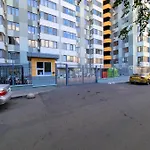 Rc Mandarin Apartament