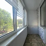 Rc Mandarin Apartament Odessa